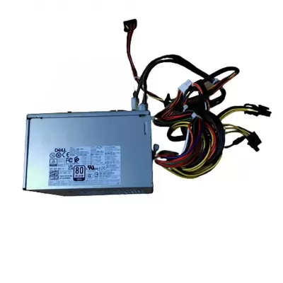 Alienware Aurora R10 D550EGM-00 550W Power Supply 0YXK65