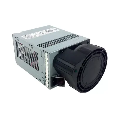 HP StorageWorks 4200 4314 4356 375W Power Supply 133518-003