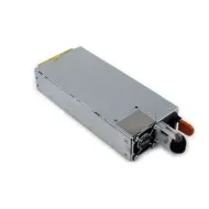 13MD5 013MD5 CN-013MD5 495W Dell Poweredge Server T320 T420 T620 Power Supply F495E-S0