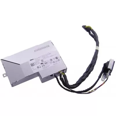 143FN for Dell Optiplex 3240 / 3440 / 7440 All-In-One Desktop 155W Power Supply