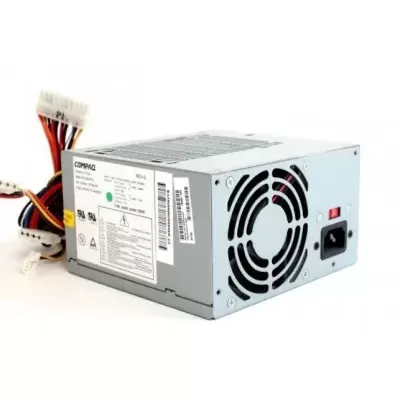 152769-001 153652-004 250W Compaq presario 5000 power supply For HP-Q250GF3