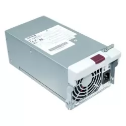 HP ML530 ML570 450 Watt Redundant Power Supply 157793-001
