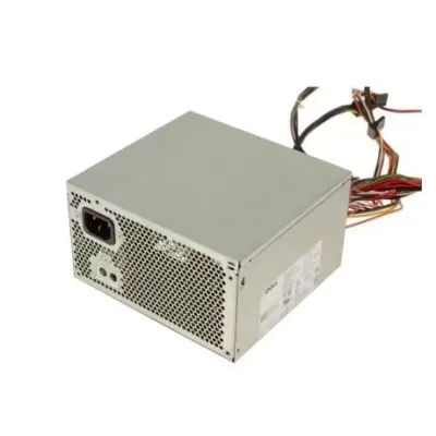 15D8R 015D8R Power Supply Unit 350W for XPS 8910 8000 8100 L350AM-00