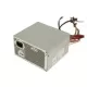15D8R 015D8R Power Supply Unit 350W for XPS 8910 8000 8100 L350AM-00
