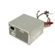 15D8R 015D8R Power Supply Unit 350W for XPS 8910 8000 8100 L350AM-00