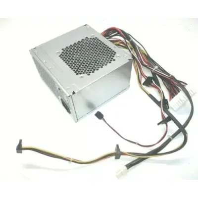 15D8R 015D8R Power Supply Unit 350W for XPS 8910 8000 8100 L350AM-00