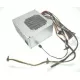 15D8R 015D8R Power Supply Unit 350W for XPS 8910 8000 8100 L350AM-00