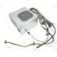 15D8R 015D8R Power Supply Unit 350W for XPS 8910 8000 8100 L350AM-00