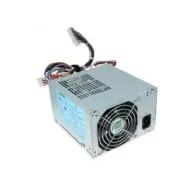 460W Compaq WTX460-3505 Power Supply 189643-001 202348-101