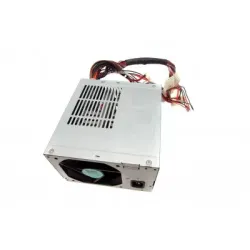 189643-002 305992-001 For HP Compaq XW6000 Workstation Desktop Power Supply