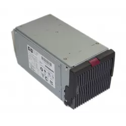 HP DL580 G2 800W Power Supply 192201-001