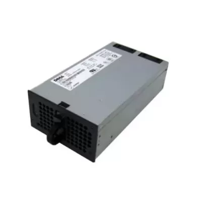 1M001 01M001 CN-01M001 730W for Dell Poweredge 2600 Server Power Supply NPS-730AB