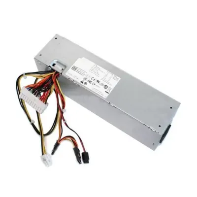 1N56T 01N56T CN-01N56T 240W for Dell Optiplex 390 3010 9010 990 Power Supply D240ES-00