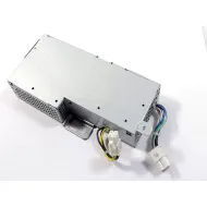 1VCY4 200W for Dell Optiplex USFF Desktop Power Supply