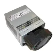 HP StorageWorks 499W Power Supply 212398-001 HP StorageWorks 499W Power Supply 212398-001