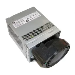 HP StorageWorks 499W Power Supply 212398-001