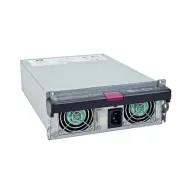 HP ML370 G3 500 Watt Power Supply 216068-001