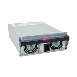 HP ML370 G3 500 Watt Power Supply 216068-001