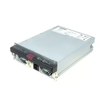 216068-002 230993-001 For 500W HP Compaq Proliant ML370 Power Supply PS-5551-2