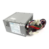 HP ML350 300W Power Supply 216108-001 HP ML350 300W Power Supply 216108-001