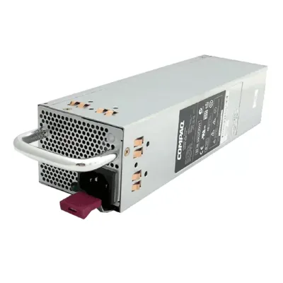 HP DL380 400W Redundant Power Supply 225011-001