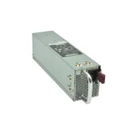 228509-001 400W HP DL380 G2 G3 Power Supply 194989-001 313299-001