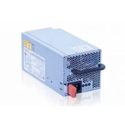 22R5494 250W For IBM AC Power Supply 09P3354 18P5497 22R3958