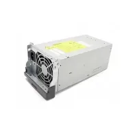 230822-001 231782-001 600W Compaq ProLiant ML530 G2 Power Supply DPS-600CB A