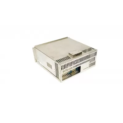 HP MSL5000 Power Supply Receiver 231681-001