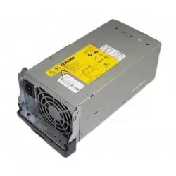 HP ML530 600W Redundant Power Supply 236845-B21