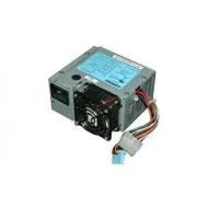 243894-001 244163-001 50W For HP Compaq D500 D510 Ultra Slim Power Supply PS-5500-1C 243894-001 244163-001 50W For HP Compaq D500 D510 Ultra Slim Power Supply PS-5500-1C
