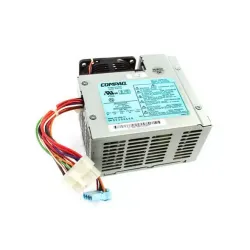 244163-001 50W For HP Compaq EVO Power Supply Unit PS-5500-1C