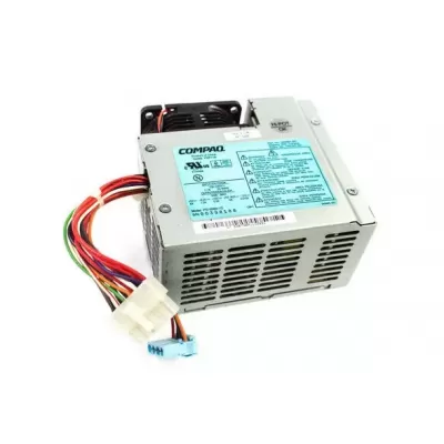 244163-001 50W For HP Compaq EVO Power Supply Unit PS-5500-1C