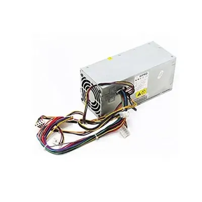 24P6829 160W For IBM Netvista M41 ATX power supply