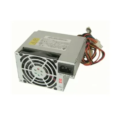 IBM ThinkCentre PSU DPS-225GB A 24R2565 24R2567 225W Power Supply