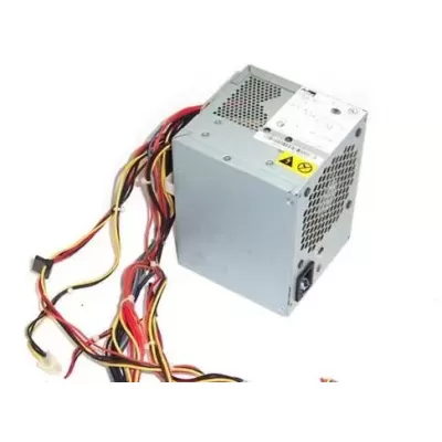 24R2572 24R2573 24R2574 310W For IBM A51P A51 M51 Power Supply PS-5311-3M