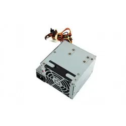 24R2585 24R2584 24R2583 24R2587 41A9631 225W Lenovo ThinkCentre A55 M55E Power Supply DPS-225KB
