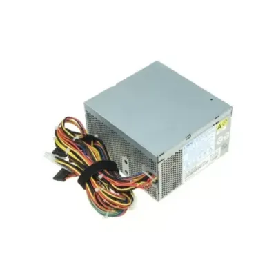 24R2596 24R2599 310W For IBM LiteOn ThinkCentre Power Supply PSU PS-5311-7M-ROHS