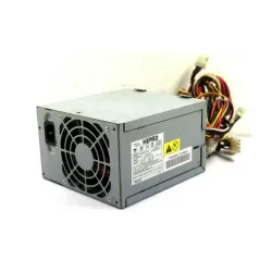 24R2670 530W For IBM Intellistation Z-PRO X226 power supply