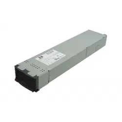 HP ESP120 2950W Power Supply 253232-001