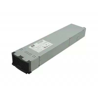 HP ESP120 2950W Power Supply 253232-001