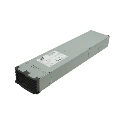 HP ESP120 2950W Power Supply 253232-001