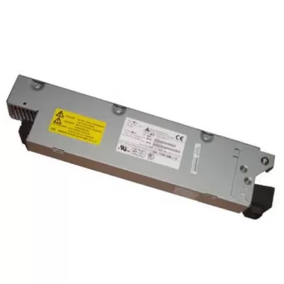 25K8325 A99657-008 470W For IBM X343 DC Switching Power Supply DPS-500EB-1