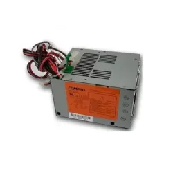 220W For HP Compaq Power Supply PSP-121P 277910-001 277979-001 For HP-Q220PC3P