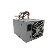 277978-001 220W For HP Compaq Presario 6000 Series Desktop PDP-121 Power Supply 277978-001 220W For HP Compaq Presario 6000 Series Desktop PDP-121 Power Supply