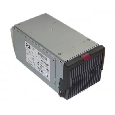 HP Proliant G2 DL580 800W Power Supply 278535-B21