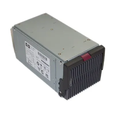 HP Proliant G2 DL580 800W Power Supply 278535-B21