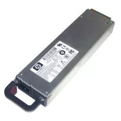 HP DL360 G3 325W Redundant Power Supply 280127-001