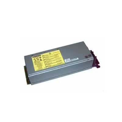 283623-001 283606-001 225W For HP ML370 G1 Power Supply Unit