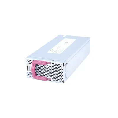 HP HSV-110 StorageWorks 103 Watt Power Supply 290509-001